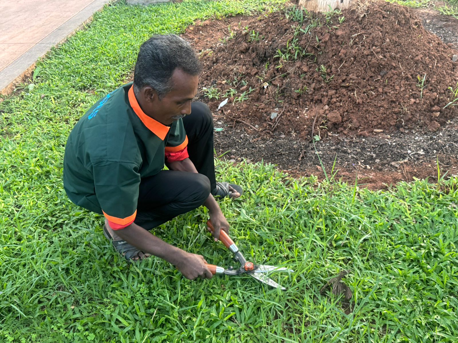 WhatsApp Image 2025-07-18 at 18.03.55_2ef2dff9