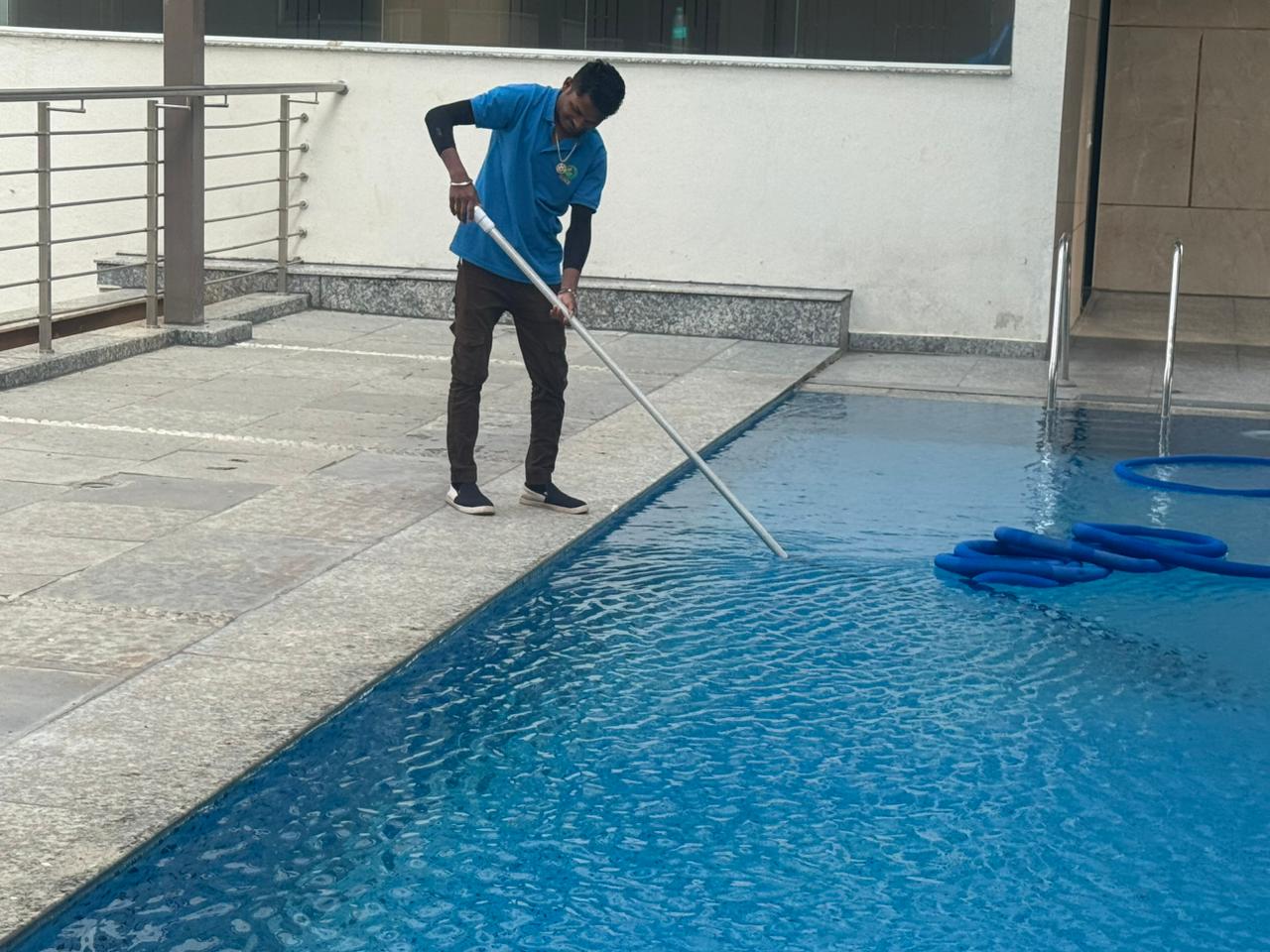 WhatsApp Image 2025-07-18 at 18.20.45_2b9796d4