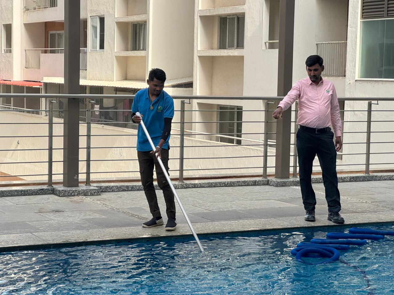 WhatsApp Image 2025-07-18 at 18.20.45_b7d1089a