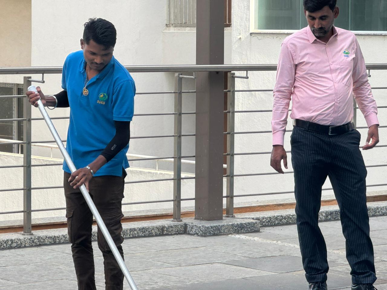 WhatsApp Image 2025-07-18 at 18.20.46_4f0ec65e