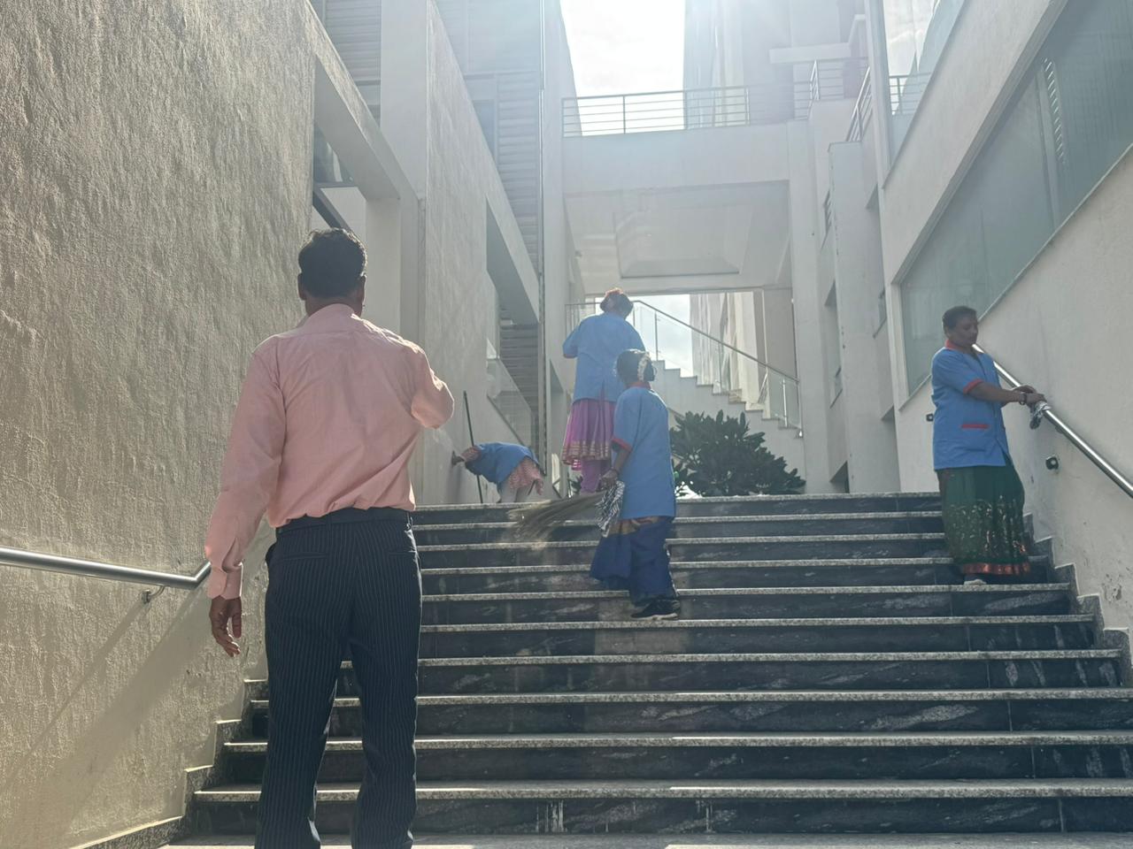 WhatsApp Image 2025-07-18 at 18.23.41_d5361593