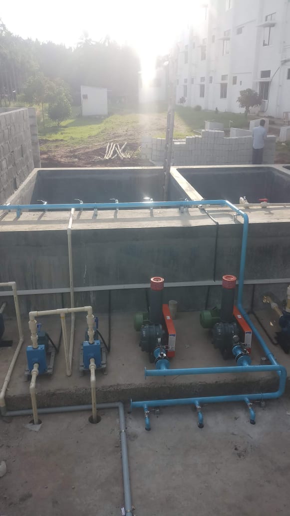 WhatsApp Image 2025-07-18 at 18.31.08_54896e82